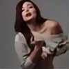 modeleilalewis's avatar