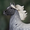modelhorses86's avatar
