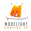 modelight's avatar