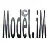 modelim's avatar