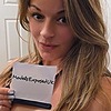 ModelsExposedUK's avatar