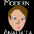 modern-anahata's avatar