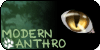Modern-Anthro's avatar
