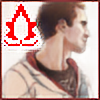 Modern-Assassin's avatar