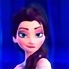 Modern-Elsa's avatar