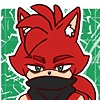 Modern-Sonic's avatar