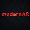 modernAR's avatar