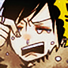 modernconstantine's avatar