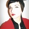 moderndaymermaid's avatar