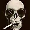 ModernDeath1805's avatar