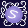 modernisticx's avatar