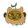 modernkat's avatar