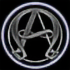 modernshoggoth's avatar
