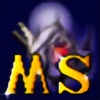 ModernSorcery's avatar