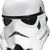 modernstormtrooper's avatar