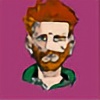 Modernsven's avatar