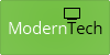 ModernTech's avatar