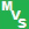 ModernVintageStudios's avatar