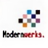 modernwerks's avatar