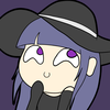 ModernYasha's avatar