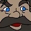 Moderu-san's avatar