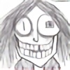 Modest-Machina-GO's avatar