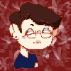 Modest-me's avatar