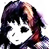 modesta-fine's avatar
