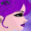 modestgoddess's avatar