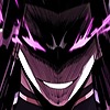Modeus696's avatar