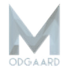 MOdgaard's avatar