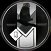 ModGraphics133's avatar