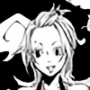 Modified-Akuma-Cho's avatar