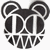 modified-bear's avatar