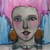 modifiedmona's avatar