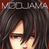 MODJAMA's avatar