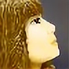 Modlia's avatar