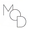 ModMCdl's avatar
