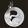 Modnar-Redrosid's avatar