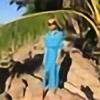 modnica-svetlana's avatar