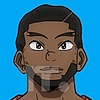 ModNinja18's avatar