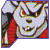 modo-shrine's avatar
