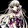modokichan777's avatar