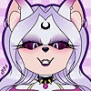 ModoraArt's avatar