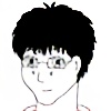 ModPunchtree's avatar