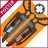 Modscrazyboy's avatar