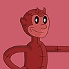 MODtheARTIST's avatar