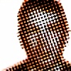 modularmark's avatar