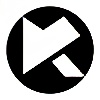 ModulateRecords's avatar