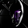 ModuloX's avatar